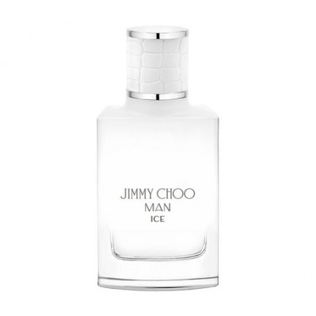 Jimmy Choo Man Ice Туалетная вода мужская, 30 мл