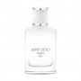 Jimmy Choo Man Ice Туалетная вода мужская, 30 мл