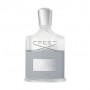 Creed Aventus Cologne Парфюмированная вода мужская, 50 мл