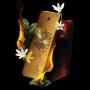 Paco Rabanne 1 Million Parfum Парфюмированная вода мужская, 50 мл