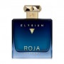 Roja Dove Elysium Pour Homme Parfum Cologne Одеколон мужской, 100 мл