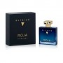 Roja Dove Elysium Pour Homme Parfum Cologne Одеколон мужской, 100 мл