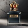 Jean Paul Gaultier Scandal Pour Homme Туалетная вода мужская, 50 мл