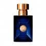 Versace Dylan Blue Pour Homme Туалетная вода мужская, 30 мл