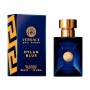 Versace Dylan Blue Pour Homme Туалетная вода мужская, 30 мл