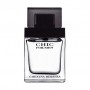 Carolina Herrera Chic For Men Туалетная вода мужская, 60 мл