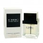 Carolina Herrera Chic For Men Туалетная вода мужская, 60 мл