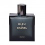 Chanel Bleu de Chanel Parfum Духи мужские, 50 мл