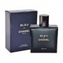 Chanel Bleu de Chanel Parfum Духи мужские, 50 мл