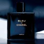 Chanel Bleu de Chanel Parfum Духи мужские, 50 мл