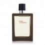 Hermes Terre D'Hermes Туалетная вода мужская, 30 мл
