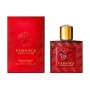 Versace Eros Flame Парфюмированная вода мужская, 50 мл