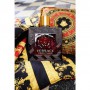 Versace Eros Flame Парфюмированная вода мужская, 50 мл