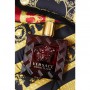 Versace Eros Flame Парфюмированная вода мужская, 50 мл