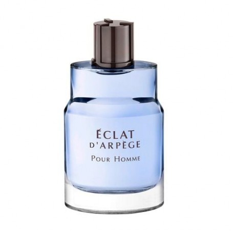 Lanvin Eclat d&39Arpege Pour Homme Туалетная вода мужская, 50 мл