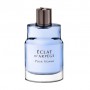 Lanvin Eclat d'Arpege Pour Homme Туалетная вода мужская, 30 мл