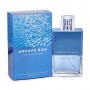 Armand Basi L’Eau Pour Homme Туалетная вода мужская, 75 мл