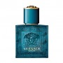 Versace Eros Туалетная вода мужская, 30 мл