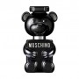 Moschino Toy Boy Парфюмированная вода мужская, 30 мл