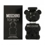 Moschino Toy Boy Парфюмированная вода мужская, 30 мл