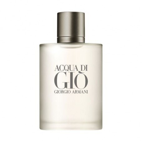 Giorgio Armani Acqua di Gio Pour Homme Туалетная вода мужская, 100 мл