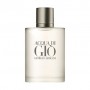 Giorgio Armani Acqua di Gio Pour Homme Туалетная вода мужская, 30 мл