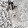 Giorgio Armani Acqua di Gio Pour Homme Туалетная вода мужская, 30 мл