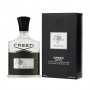 Creed Aventus Парфюмированная вода мужская, 100 мл