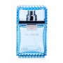 Versace Man Eau Fraiche Туалетная вода мужская, 30 мл