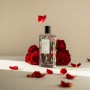 Parfums Berdoues Guaria Morada Парфюмированная вода унисекс, 100 мл