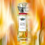 Sisley L'Eau Revee D'Isa Туалетная вода унисекс, 50 мл