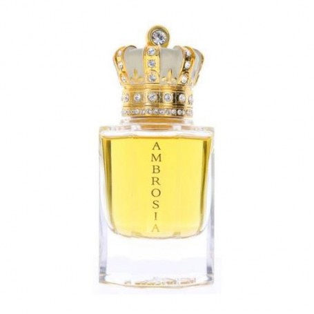 Royal Crown Ambrosia Парфюмированная вода унисекс, 50 мл