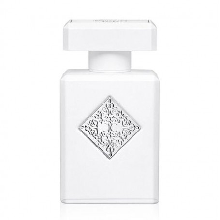 Initio Parfums Prives Rehab Духи унисекс, 90 мл