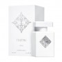 Initio Parfums Prives Rehab Духи унисекс, 90 мл