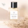 Essential Parfums Mon Vetiver Парфюмированная вода унисекс, 100 мл