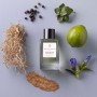 Essential Parfums Mon Vetiver Парфюмированная вода унисекс, 100 мл