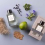 Essential Parfums Mon Vetiver Парфюмированная вода унисекс, 100 мл