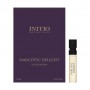 Initio Parfums Prives Narcotic Delight Парфюмированная вода унисекс, 1.5 мл (пробник)