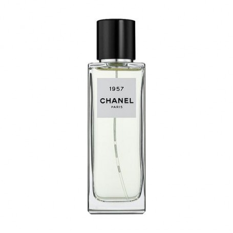 Chanel Les Exclusifs de Chanel 1957 Парфюмированная вода унисекс, 75 мл