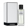 Chanel Les Exclusifs de Chanel 1957 Парфюмированная вода унисекс, 75 мл