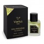 Vertus Sole Patchouli Парфюмированная вода унисекс, 100 мл