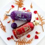 Attar Collection Azalea Парфюмированная вода унисекс, 100 мл