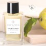 Essential Parfums Nice Bergamote Парфюмированная вода унисекс, 100 мл