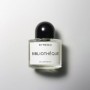 Byredo Bibliotheque Парфюмированная вода унисекс, 50 мл