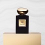 Giorgio Armani Prive Sable Nuit Парфюмированная вода унисекс, 100 мл