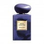 Giorgio Armani Prive Indigo Tanzanite Парфюмированная вода унисекс, 100 мл