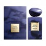 Giorgio Armani Prive Indigo Tanzanite Парфюмированная вода унисекс, 100 мл