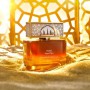 Contes de Parfums Dubai (Anne Flipo) Парфюмированная вода унисекс, 100 мл