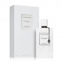 Van Cleef & Arpels Patchouli Blanc Парфюмированная вода унисекс, 75 мл