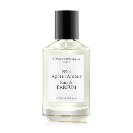 Thomas Kosmala Apres l'Amour Парфюмированная вода унисекс, 100 мл